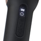 TheraFace PRO Black/Gold