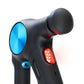 Therabody Theragun PRO PLUS