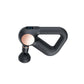 Theragun SENSE Black