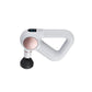 Theragun SENSE White