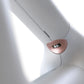 Theragun SENSE White