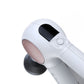 Theragun SENSE White