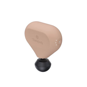 Theragun Mini Desert Rose 2Nd Gen Slobodno Vrijeme