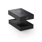 Tangem Crypto Wallet - set 2 kartice