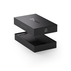 Tangem Crypto Wallet - set 2 kartice