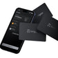Tangem Crypto Wallet - set 3 kartice