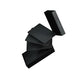 Tangem Crypto Wallet - set 3 kartice