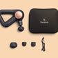 Theragun SENSE Black