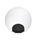 Xiaomi Smart Camera C300 Dual - Nadzorna kamera