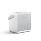 ECOVACS WINBOT W2S OMNI robotski perač prozora