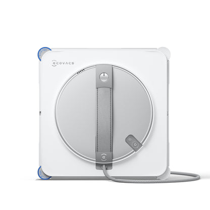 ECOVACS WINBOT W2S robotski perač prozora