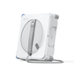 ECOVACS WINBOT W2S robotski perač prozora