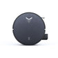 ECOVACS DEEBOT X12 OMNICYCLONE robotski usisavač