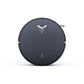 ECOVACS DEEBOT X12 OMNICYCLONE robotski usisavač