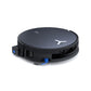 ECOVACS DEEBOT X12 OMNICYCLONE robotski usisavač