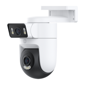 Xiaomi Outdoor Camera CW500 DUAL - vanjska nadzorna kamera