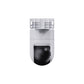 Xiaomi Outdoor Camera CW500 DUAL - vanjska nadzorna kamera