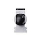Xiaomi Outdoor Camera CW500 DUAL - vanjska nadzorna kamera