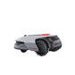 Dreame A1 Pro 2000 robotska kosilica