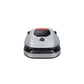 Dreame A1 Pro 800 robotska kosilica
