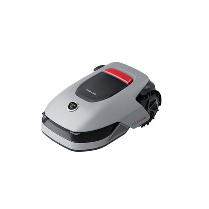 Dreame A1 Pro 2000 robotska kosilica