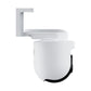 Xiaomi Outdoor Camera CW700S - vanjska nadzorna kamera