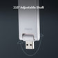 Aqara Smart Hub E1, ZigBee 3.0 protokol