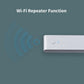 Aqara Smart Hub E1, ZigBee 3.0 protokol