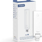 Aqara Smart Hub E1, ZigBee 3.0 protokol