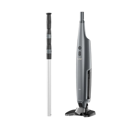 AIPER Pilot X1 baterijski ručni čistač bazena