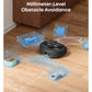 Anker Eufy E20 robotski usisavač 3u1