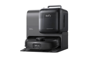 Anker Eufy Omni E28 robotski usisavač sa stanicom za pražnjenje