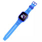 BOTSLAB KIDS WATCH E3 PRO BLUE