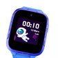 BOTSLAB KIDS WATCH E3 PRO BLUE