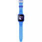 BOTSLAB KIDS WATCH E3 PRO BLUE