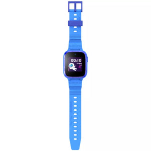 BOTSLAB KIDS WATCH E3 PRO BLUE