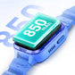 BOTSLAB KIDS WATCH E3 PRO BLUE