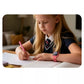 BOTSLAB KIDS WATCH E3 PRO PINK