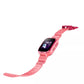 BOTSLAB KIDS WATCH E3 PRO PINK