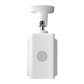 Xiaomi Solar Outdoor Camera BW400 Pro Set