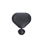 Theragun Mini Black 2Nd Gen Slobodno Vrijeme
