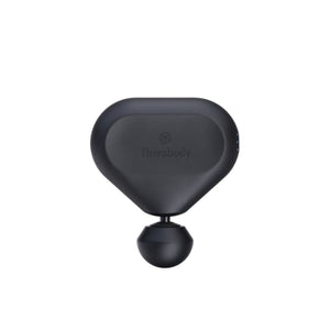 Theragun Mini Black 2Nd Gen Slobodno Vrijeme