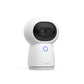 Aqara Camera Hub G3 - kamera i centralna jedinica