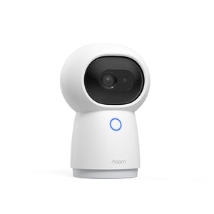 Aqara Camera Hub G3 - kamera i centralna jedinica