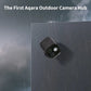 Aqara Camera Hub G5 PRO Wi-Fi, sive boje