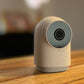 Aqara Smart Home G2H PRO Camera Hub - kamera i centralna jedinica
