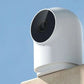 Aqara Smart Home G2H PRO Camera Hub - kamera i centralna jedinica