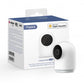 Aqara Smart Home G2H PRO Camera Hub - kamera i centralna jedinica