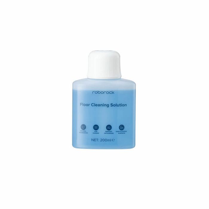 Roborock sredstvo za čišćenje podova 200ml