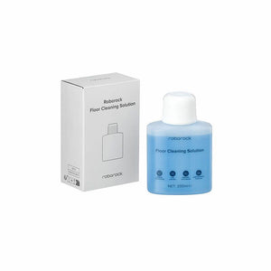 Roborock sredstvo za čišćenje podova 200ml